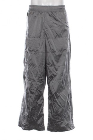 Pánské tepláky  PUMA, Velikost XL, Barva Šedá, Cena  1 529,00 Kč