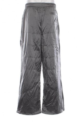 Pánské tepláky  PUMA, Velikost XL, Barva Šedá, Cena  1 529,00 Kč