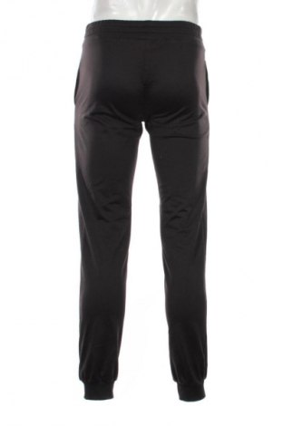 Pánské tepláky  PUMA, Velikost S, Barva Černá, Cena  349,00 Kč