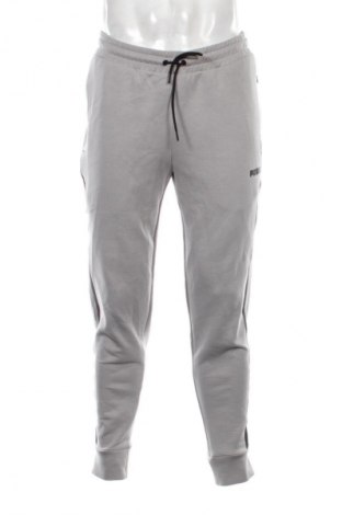 Pánské tepláky  PUMA, Velikost L, Barva Vícebarevné, Cena  989,00 Kč