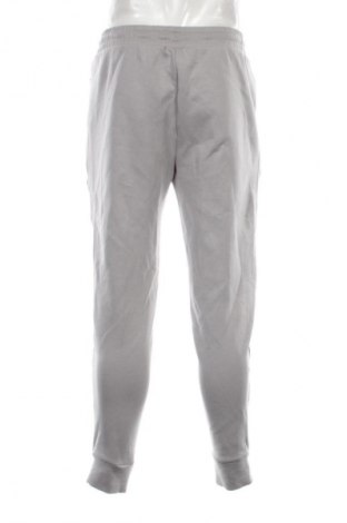 Pánské tepláky  PUMA, Velikost L, Barva Vícebarevné, Cena  989,00 Kč