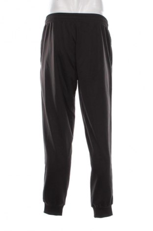 Pánské tepláky  PUMA, Velikost L, Barva Černá, Cena  959,00 Kč