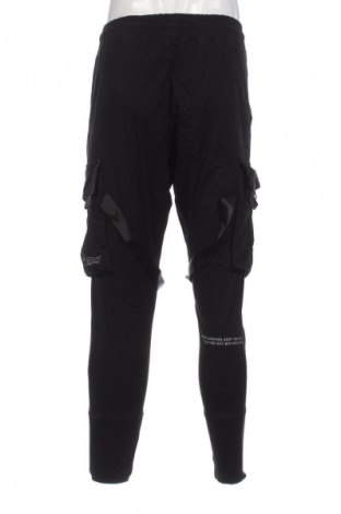 Pánské tepláky  Pause Jeans, Velikost S, Barva Černá, Cena  1 060,00 Kč
