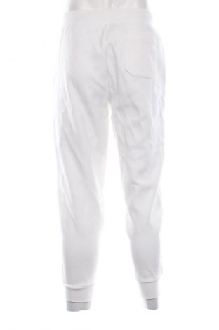 Herren Sporthose Polo Ralph Lauren, Größe XL, Farbe Weiß, Preis € 63,99