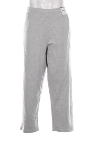 Herren Sporthose Pull&Bear, Größe XL, Farbe Grau, Preis € 24,99