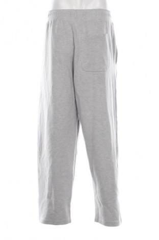 Herren Sporthose Pull&Bear, Größe XL, Farbe Grau, Preis € 24,99
