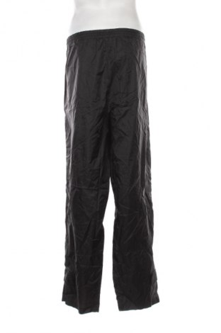 Мъжко спортно долнище Rodeo, Размер XL, Цвят Черен, Цена 2,04 €