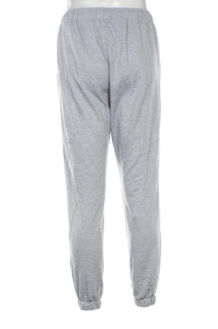 Herren Sporthose Romwe, Größe M, Farbe Grau, Preis 11,99 €