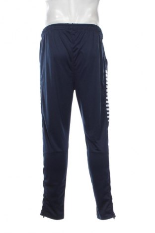 Pánské tepláky  Select, Velikost L, Barva Modrá, Cena  189,00 Kč