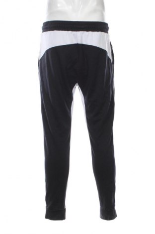 Мъжко спортно долнище Smilodox, Размер S, Цвят Многоцветен, Цена 5,62 €