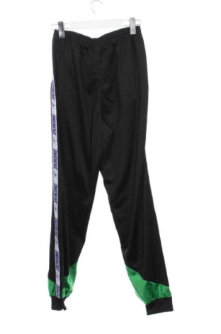 Férfi sport nadrág Snickers, Méret XS, Szín Sokszínű, Ár 5 429 Ft