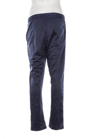 Pánské tepláky  Sports, Velikost S, Barva Modrá, Cena  179,00 Kč