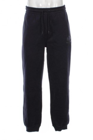 Pánské tepláky  Tommy Hilfiger, Velikost M, Barva Modrá, Cena  1 159,00 Kč, #135200698
