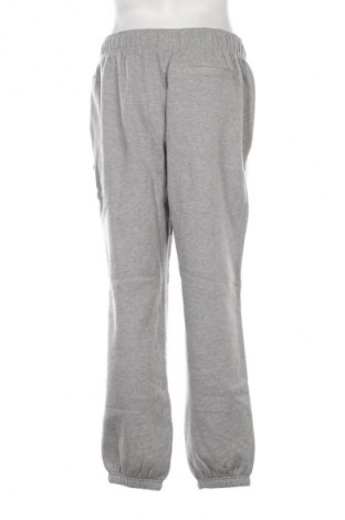 Férfi sport nadrág Tommy Hilfiger, Méret L, Szín Szürke, Ár 46 819 Ft