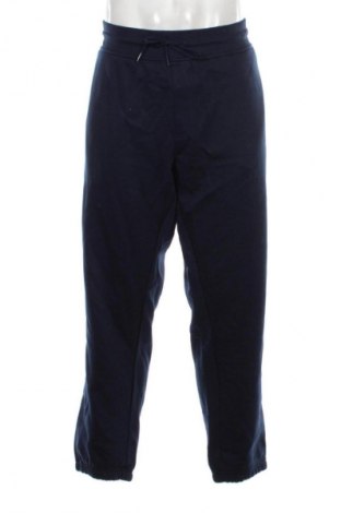 Férfi sport nadrág Tommy Jeans, Méret 3XL, Szín Kék, Ár 22 449 Ft