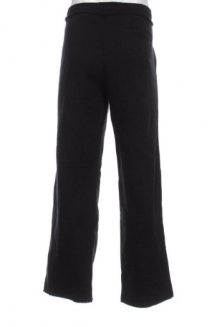 Мъжко спортно долнище Your Turn, Размер L, Цвят Черен, Цена 20,45 €