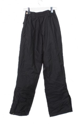 Мъжко спортно долнище Unbranded, Размер XS, Цвят Сив, Цена 2,55 €