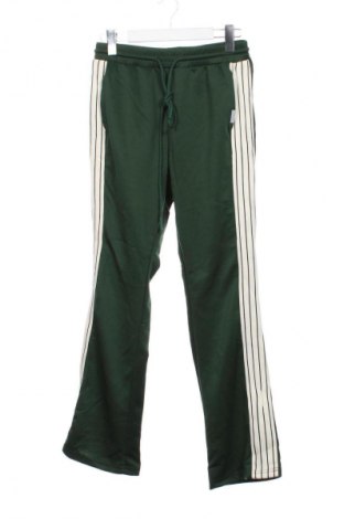 Pánské tepláky  Unbranded, Velikost XS, Barva Vícebarevné, Cena  139,00 Kč