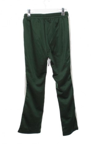 Pánské tepláky  Unbranded, Velikost XS, Barva Vícebarevné, Cena  139,00 Kč