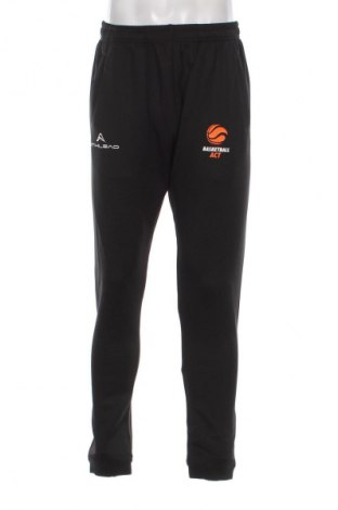 Pánske tepláky Unbranded, Veľkosť M, Farba Čierna, Cena  8,95 €