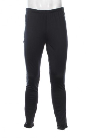 Pánské tepláky  Unbranded, Velikost L, Barva Černá, Cena  226,00 Kč