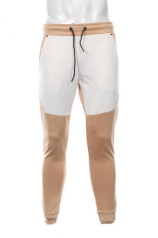 Мъжко спортно долнище Unbranded, Размер S, Цвят Многоцветен, Цена 6,13 €