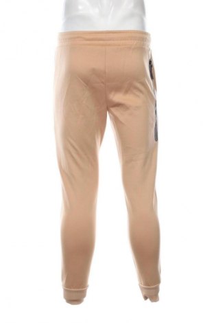 Мъжко спортно долнище Unbranded, Размер S, Цвят Многоцветен, Цена 6,13 €