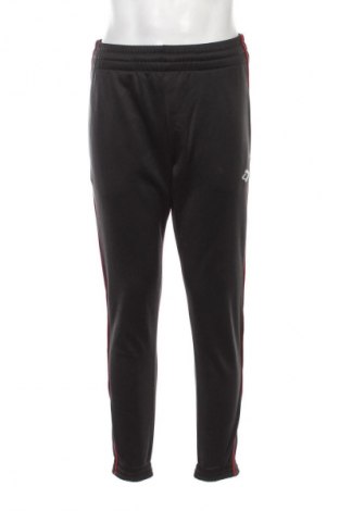 Мъжко спортно долнище Unbranded, Размер S, Цвят Черен, Цена 4,09 €