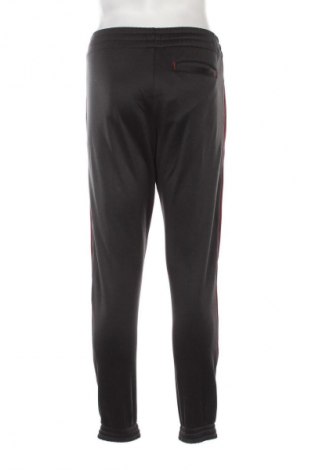 Мъжко спортно долнище Unbranded, Размер S, Цвят Черен, Цена 4,09 €