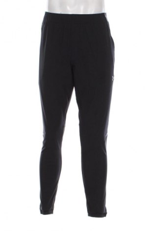 Мъжко спортно долнище Under Armour, Размер M, Цвят Черен, Цена 32,72 €