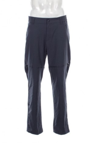 Pánské tepláky  Up 2 Fashion, Velikost L, Barva Šedá, Cena  229,00 Kč