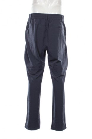 Pánské tepláky  Up 2 Fashion, Velikost L, Barva Šedá, Cena  229,00 Kč