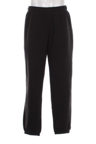 Herren Sporthose Urban Classics, Größe XL, Farbe Schwarz, Preis 20,99 €