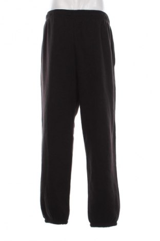 Herren Sporthose Urban Classics, Größe XL, Farbe Schwarz, Preis 20,99 €