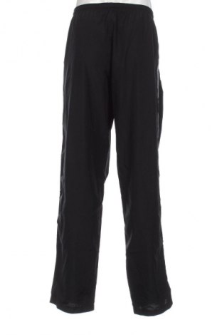 Pánské tepláky  Wilson, Velikost XL, Barva Černá, Cena  340,00 Kč