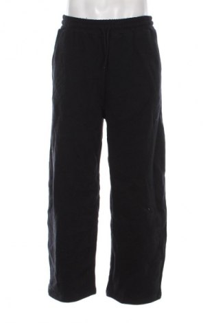 Мъжко спортно долнище Your Turn, Размер S, Цвят Черен, Цена 15,84 €