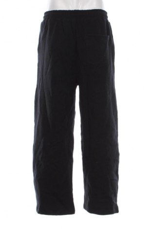 Мъжко спортно долнище Your Turn, Размер S, Цвят Черен, Цена 15,84 €