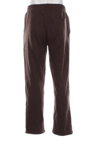 Мъжко спортно долнище Your Turn, Размер L, Цвят Кафяв, Цена 16,87 €