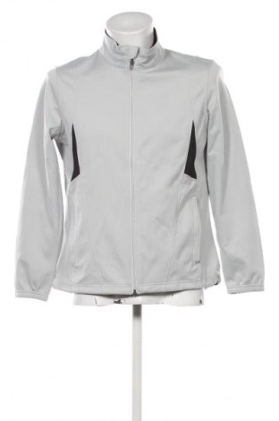 Мъжко спортно горнище 4 Sports, Размер M, Цвят Многоцветен, Цена 4,60 €