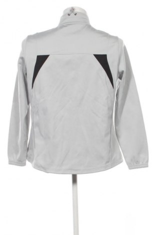 Мъжко спортно горнище 4 Sports, Размер M, Цвят Многоцветен, Цена 4,60 €