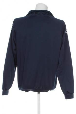 Herren Sportoberteil Acerbis, Größe M, Farbe Blau, Preis 10,99 €