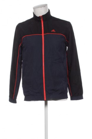 Pánský sportovní vrch Adidas, Velikost S, Barva Vícebarevné, Cena  439,00 Kč