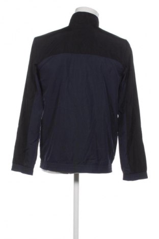 Pánský sportovní vrch Adidas, Velikost S, Barva Vícebarevné, Cena  439,00 Kč