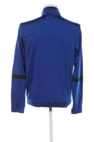 Férfi sport felső Adidas, Méret M, Szín Kék, Ár 8 949 Ft