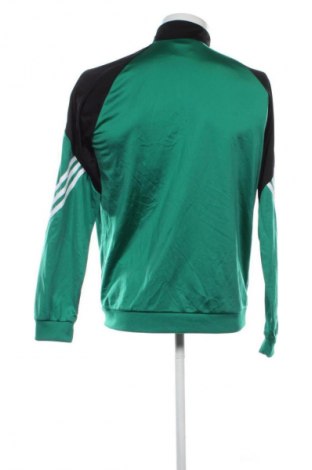 Męska bluza sportowa Adidas, Rozmiar M, Kolor Kolorowy, Cena 117,99 zł
