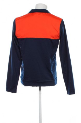 Pánský sportovní vrch Adidas, Velikost S, Barva Vícebarevné, Cena  459,00 Kč