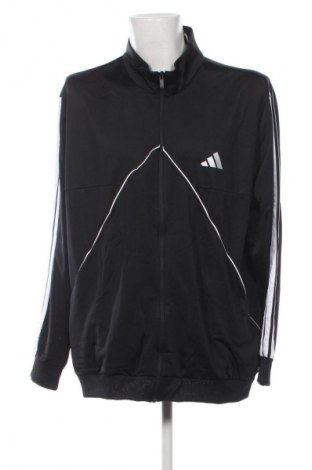 Férfi sport felső Adidas, Méret XXL, Szín Sokszínű, Ár 13 559 Ft