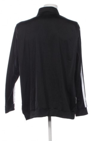 Férfi sport felső Adidas, Méret XXL, Szín Sokszínű, Ár 13 559 Ft