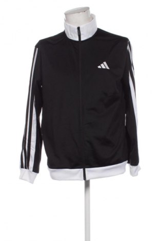 Férfi sport felső Adidas, Méret L, Szín Sokszínű, Ár 14 479 Ft