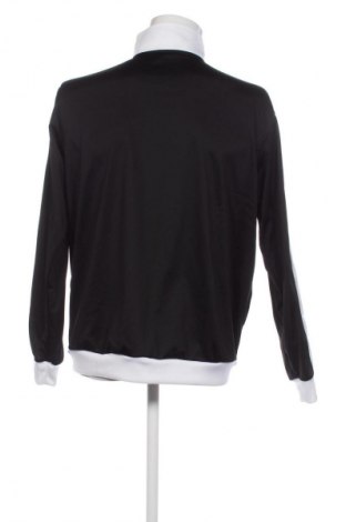 Férfi sport felső Adidas, Méret L, Szín Sokszínű, Ár 14 479 Ft